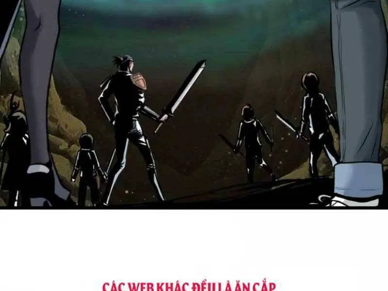 Ranker Bất Bại Nettruyen ZZZ Chương 39 Page 159