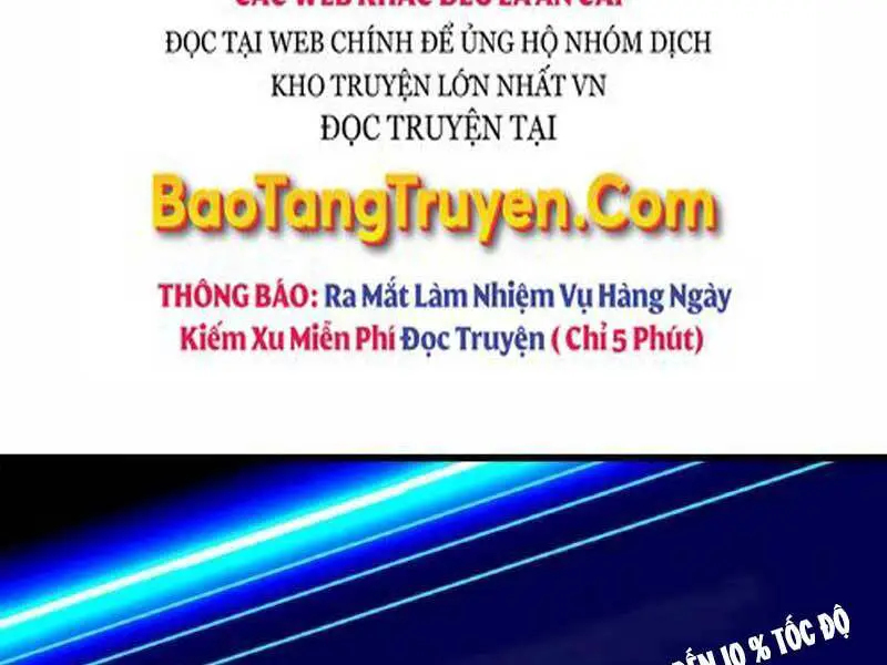 Ranker Bất Bại Nettruyen ZZZ Chương 39 Page 160