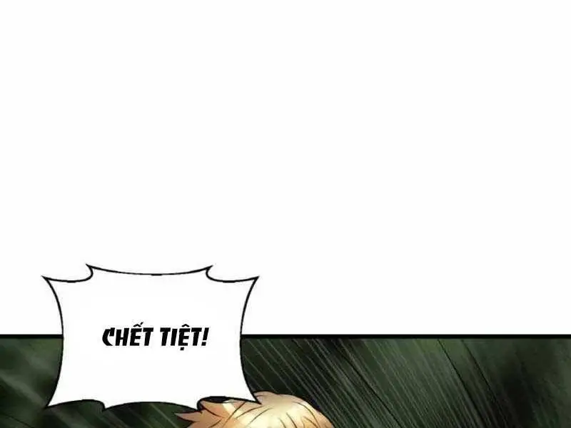 Ranker Bất Bại Nettruyen ZZZ Chương 39 Page 162