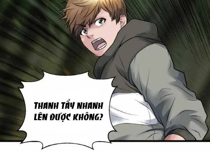 Ranker Bất Bại Nettruyen ZZZ Chương 39 Page 163