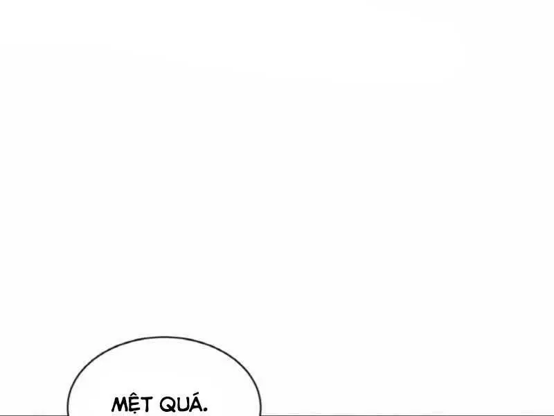 Ranker Bất Bại Nettruyen ZZZ Chương 39 Page 164