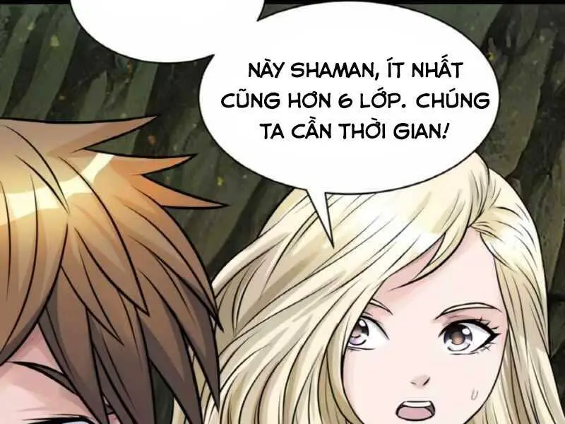 Ranker Bất Bại Nettruyen ZZZ Chương 39 Page 165