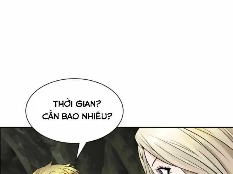 Ranker Bất Bại Nettruyen ZZZ Chương 39 Page 167