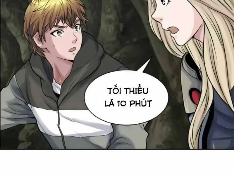 Ranker Bất Bại Nettruyen ZZZ Chương 39 Page 168