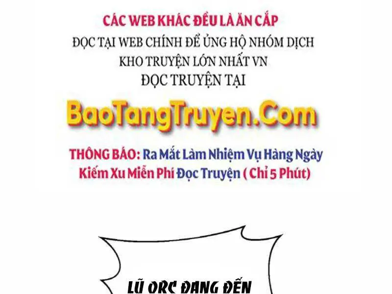 Ranker Bất Bại Nettruyen ZZZ Chương 39 Page 169