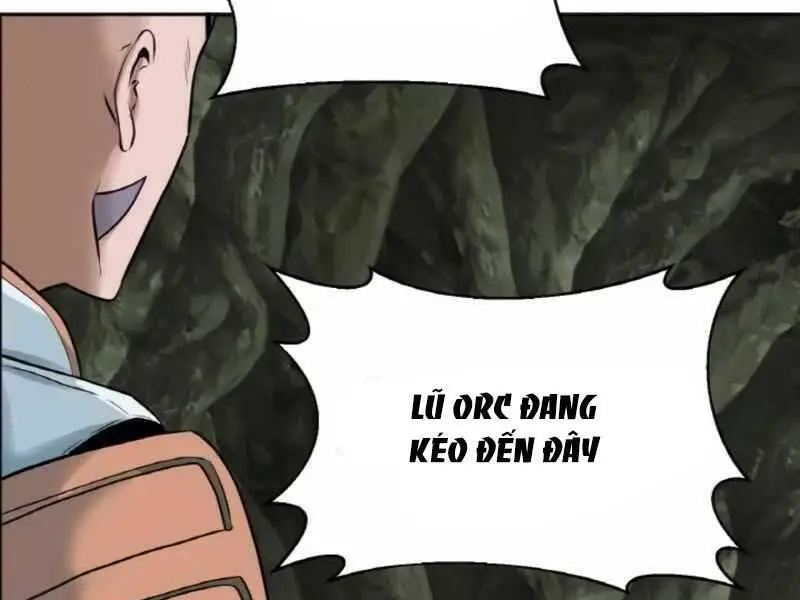 Ranker Bất Bại Nettruyen ZZZ Chương 39 Page 170