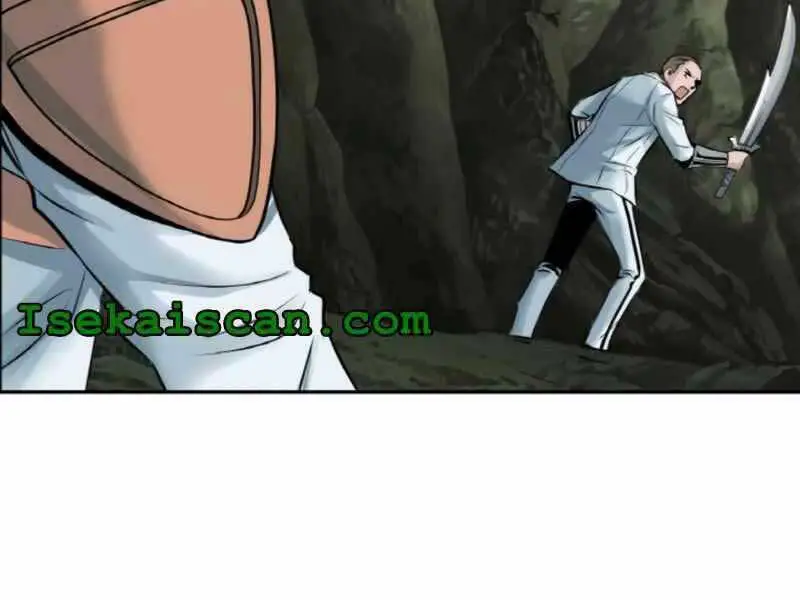Ranker Bất Bại Nettruyen ZZZ Chương 39 Page 171