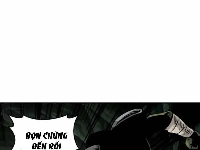 Ranker Bất Bại Nettruyen ZZZ Chương 39 Page 172