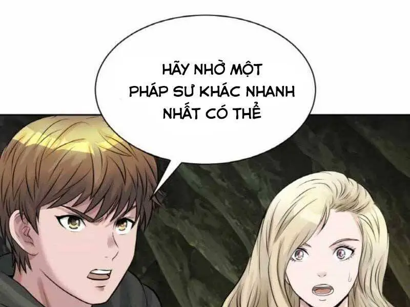 Ranker Bất Bại Nettruyen ZZZ Chương 39 Page 175