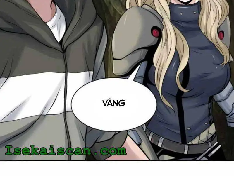 Ranker Bất Bại Nettruyen ZZZ Chương 39 Page 176
