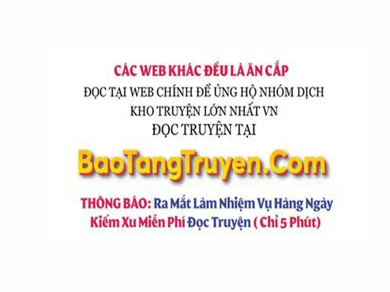 Ranker Bất Bại Nettruyen ZZZ Chương 39 Page 177