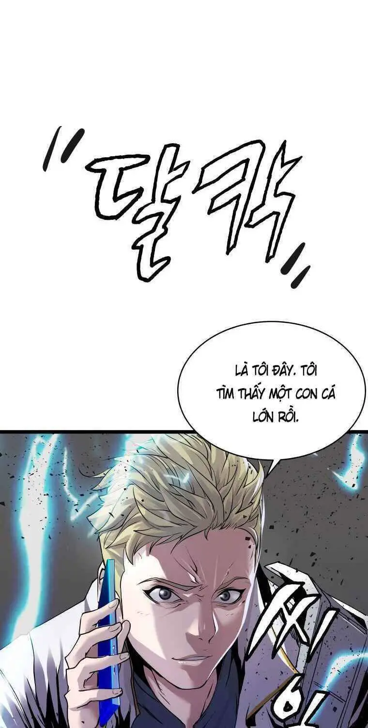 Ranker Bất Bại Nettruyen ZZZ Chương 11 Page 12