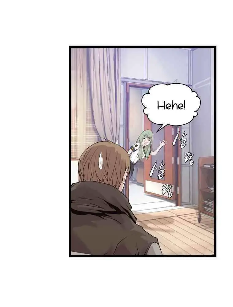 Ranker Bất Bại Nettruyen ZZZ Chương 11 Page 32