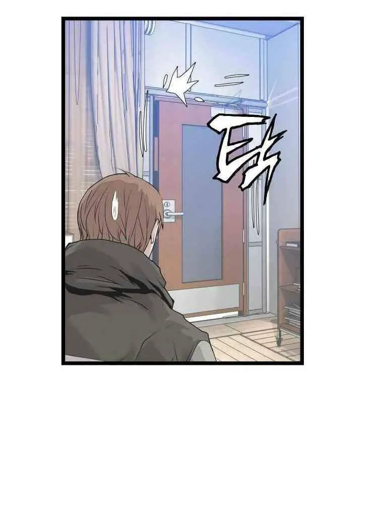 Ranker Bất Bại Nettruyen ZZZ Chương 11 Page 33