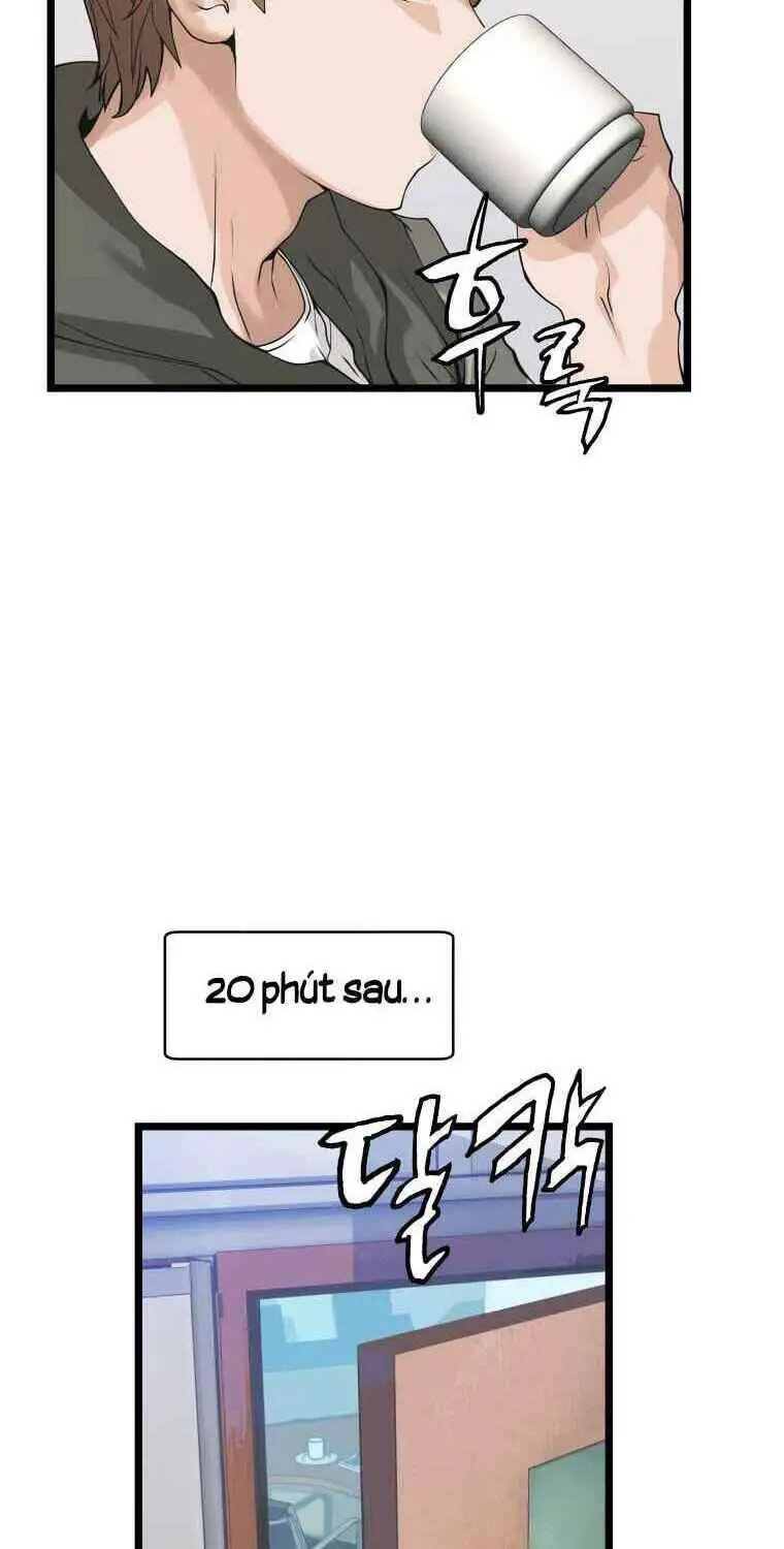 Ranker Bất Bại Nettruyen ZZZ Chương 11 Page 35