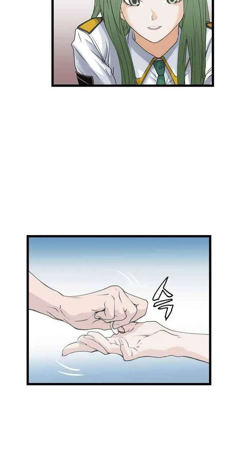 Ranker Bất Bại Nettruyen ZZZ Chương 11 Page 45