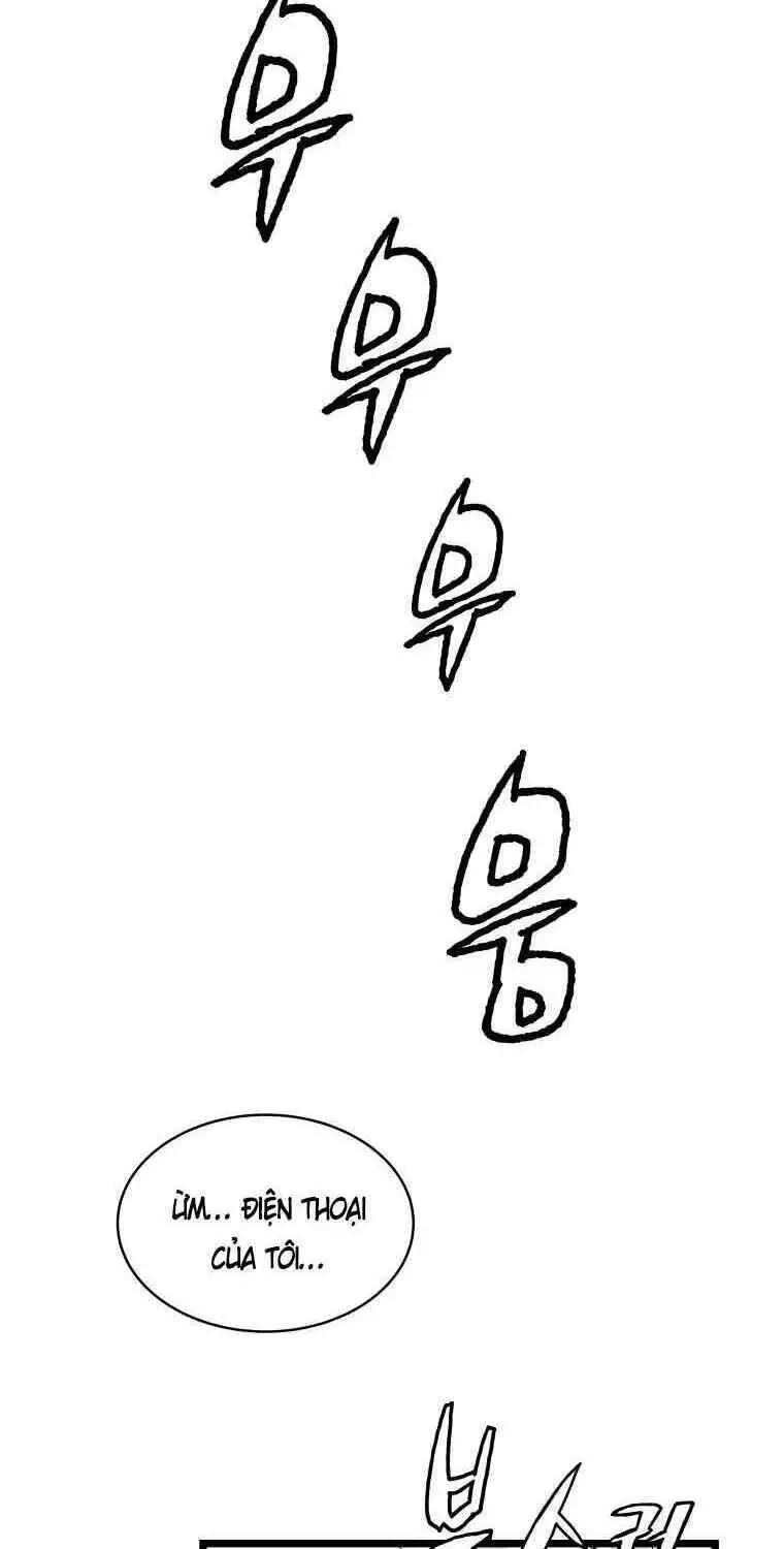 Ranker Bất Bại Nettruyen ZZZ Chương 11 Page 47