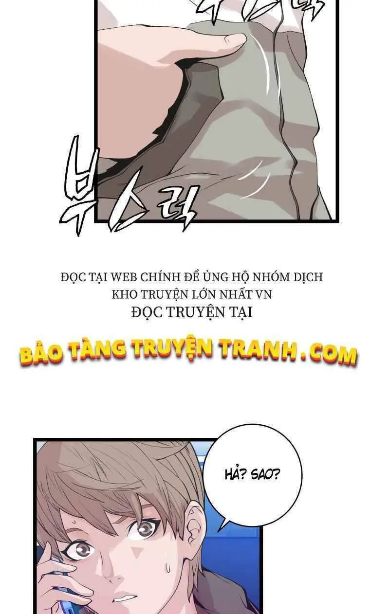 Ranker Bất Bại Nettruyen ZZZ Chương 11 Page 48