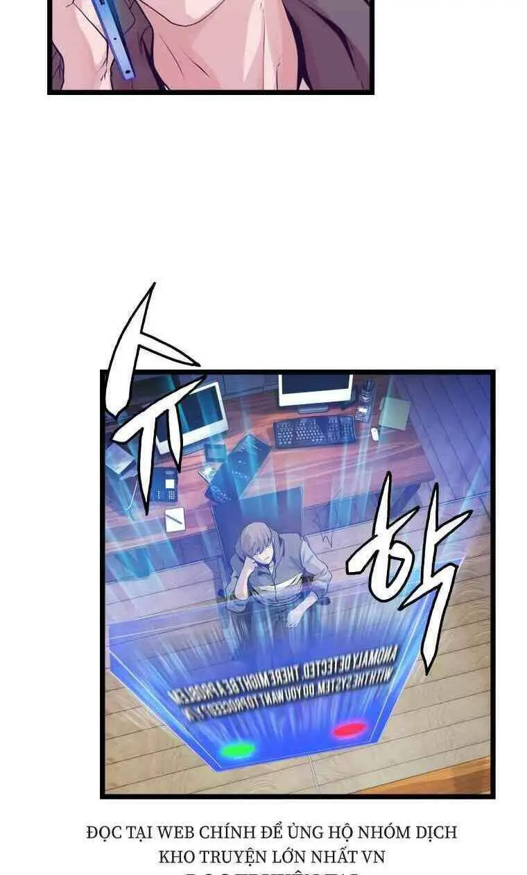 Ranker Bất Bại Nettruyen ZZZ Chương 11 Page 49