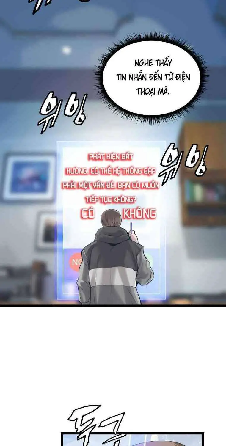 Ranker Bất Bại Nettruyen ZZZ Chương 11 Page 51