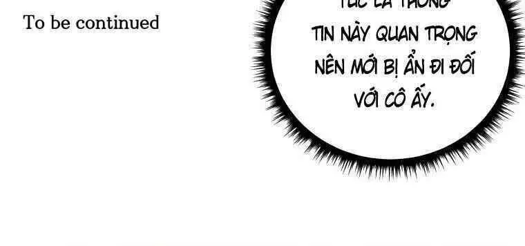 Ranker Bất Bại Nettruyen ZZZ Chương 11 Page 56