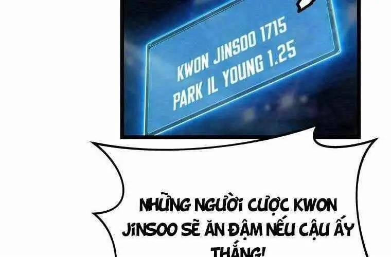 Ranker Bất Bại Nettruyen ZZZ Chương 26 Page 2