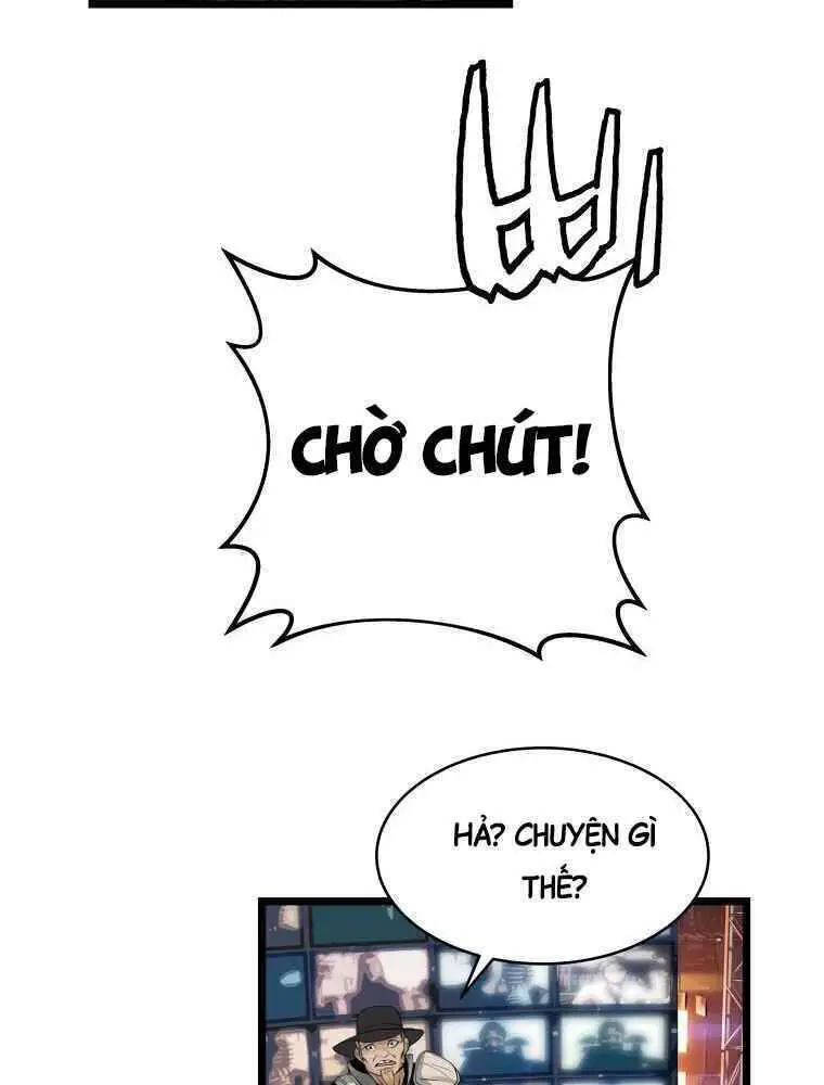 Ranker Bất Bại Nettruyen ZZZ Chương 26 Page 9