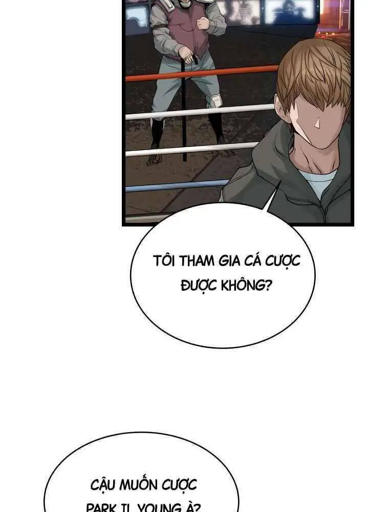 Ranker Bất Bại Nettruyen ZZZ Chương 26 Page 10