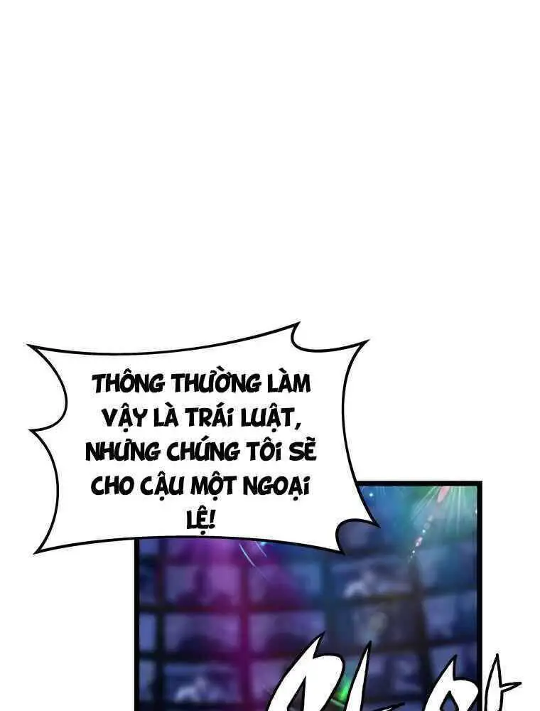 Ranker Bất Bại Nettruyen ZZZ Chương 26 Page 14