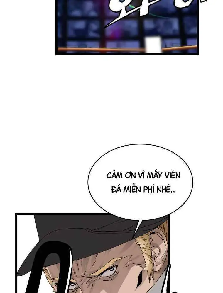Ranker Bất Bại Nettruyen ZZZ Chương 26 Page 15