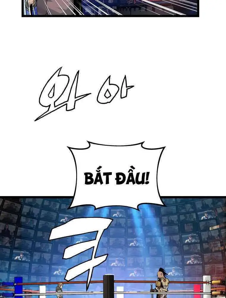 Ranker Bất Bại Nettruyen ZZZ Chương 26 Page 17