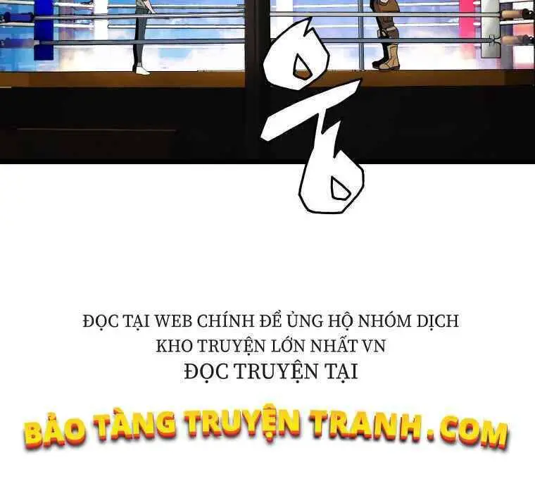 Ranker Bất Bại Nettruyen ZZZ Chương 26 Page 18