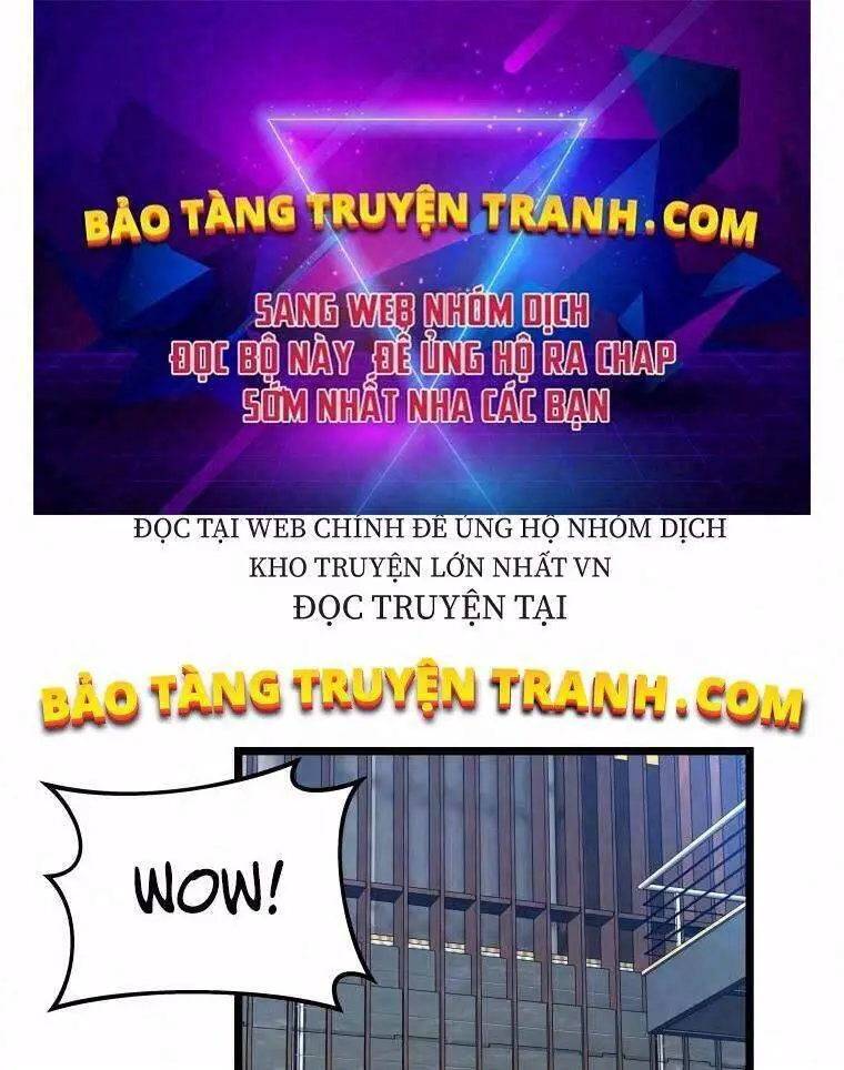 Ranker Bất Bại Nettruyen ZZZ Chương 27 Page 1