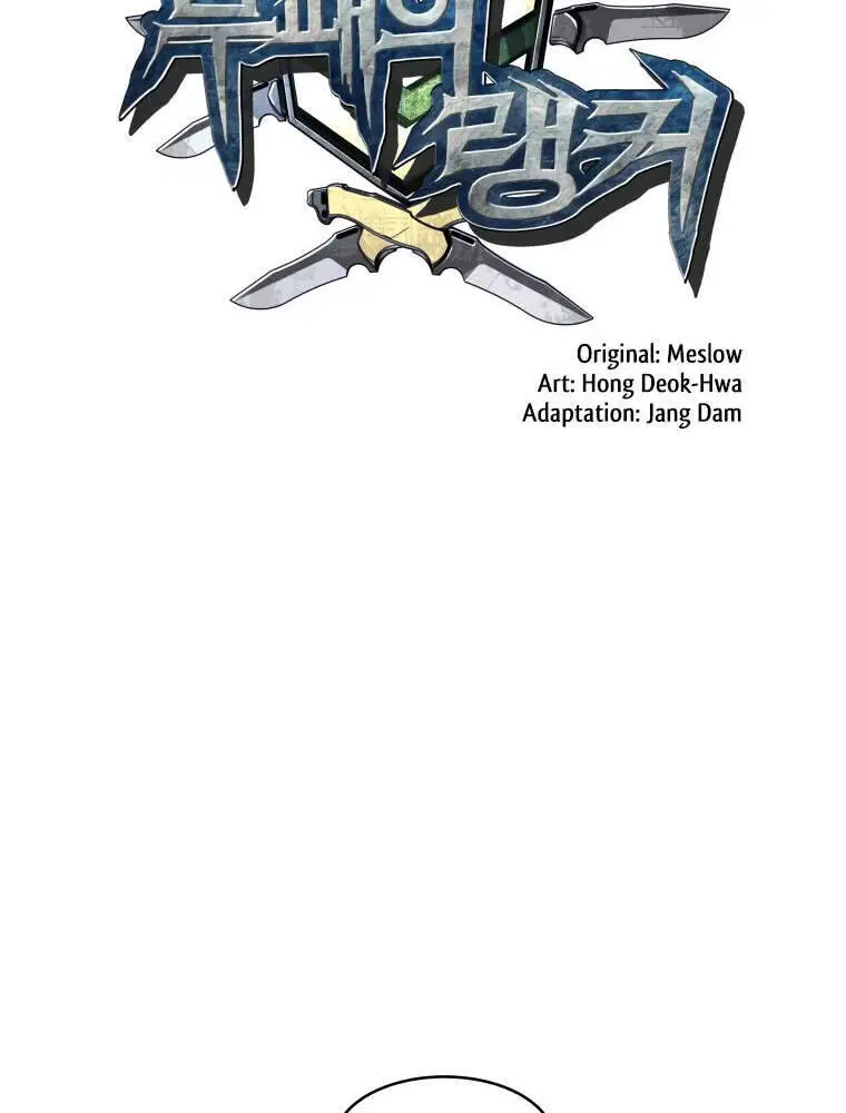 Ranker Bất Bại Nettruyen ZZZ Chương 27 Page 8