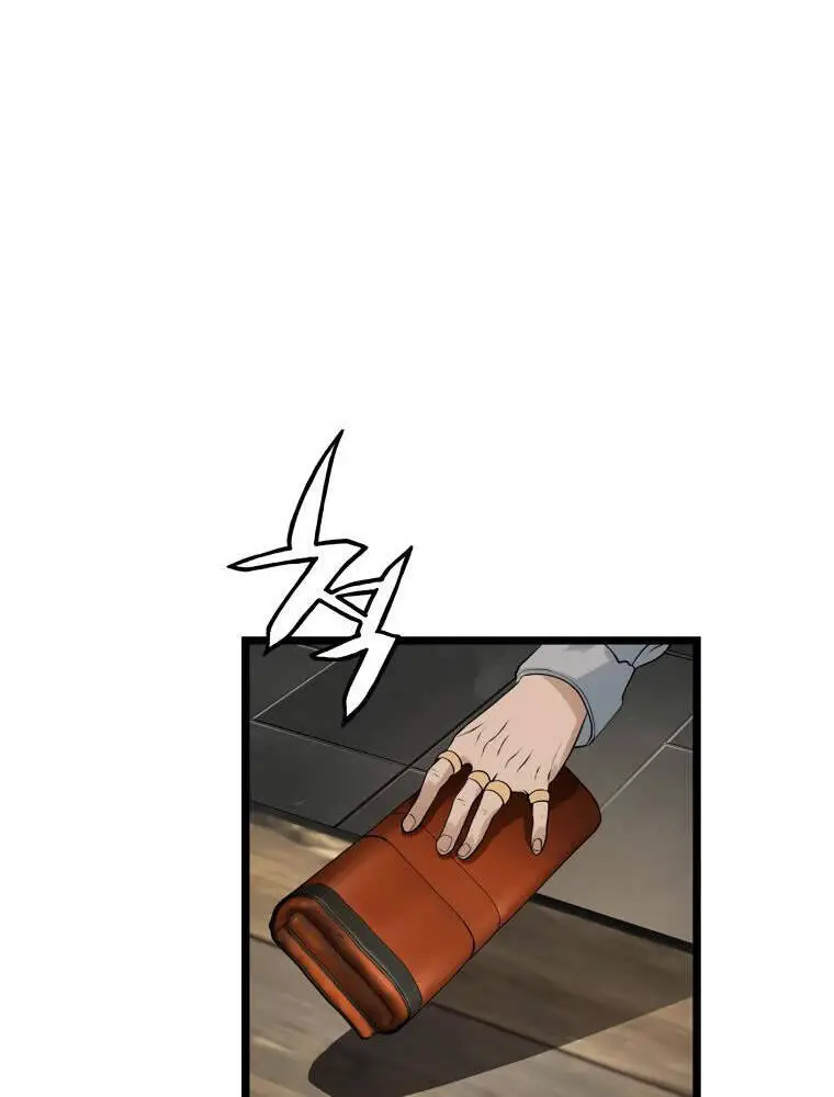 Ranker Bất Bại Nettruyen ZZZ Chương 27 Page 13