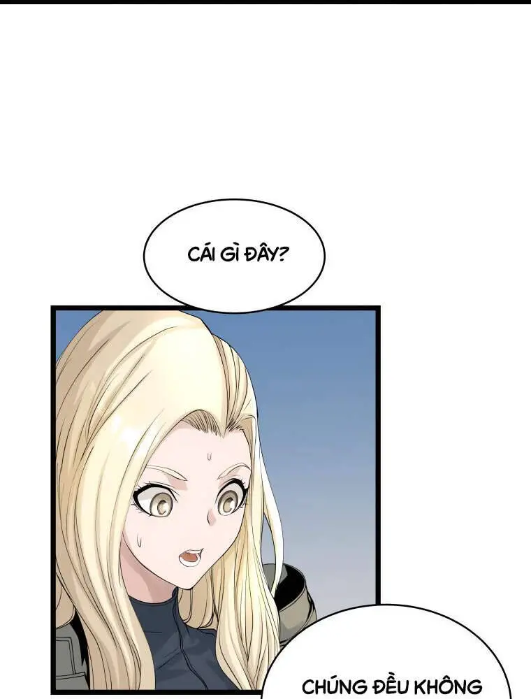 Ranker Bất Bại Nettruyen ZZZ Chương 27 Page 16