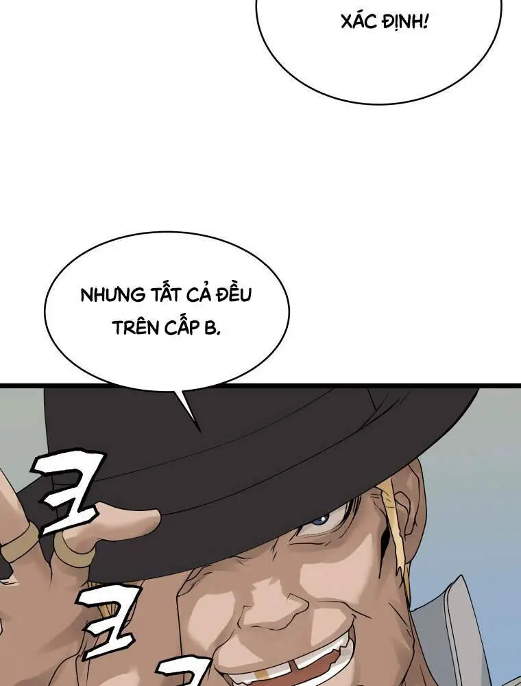 Ranker Bất Bại Nettruyen ZZZ Chương 27 Page 17