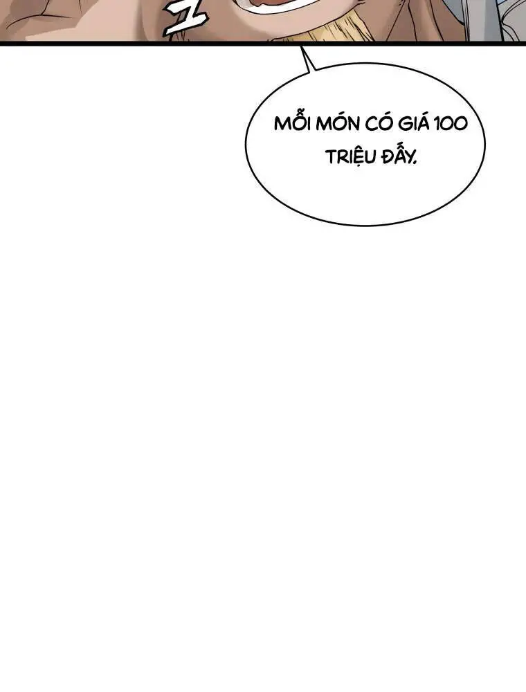Ranker Bất Bại Nettruyen ZZZ Chương 27 Page 18