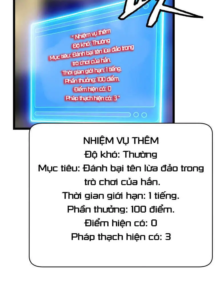 Ranker Bất Bại Nettruyen ZZZ Chương 27 Page 29