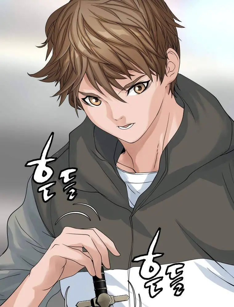 Ranker Bất Bại Nettruyen ZZZ Chương 27 Page 33
