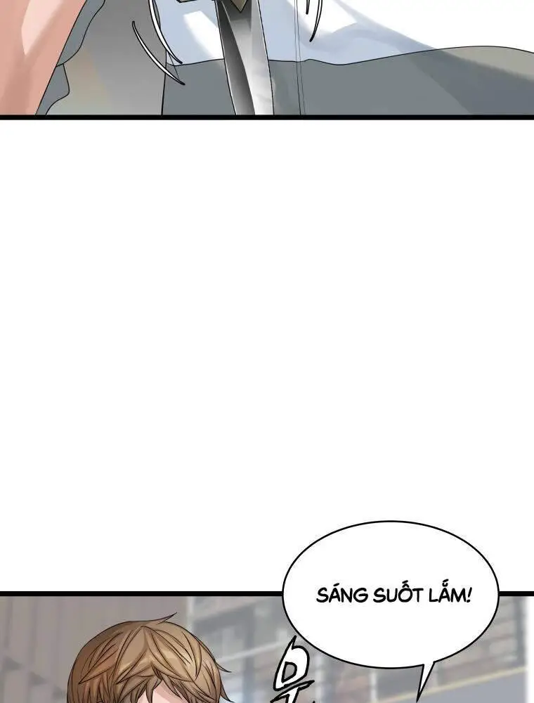Ranker Bất Bại Nettruyen ZZZ Chương 27 Page 34