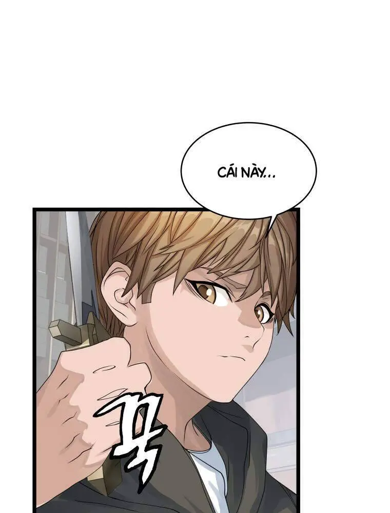 Ranker Bất Bại Nettruyen ZZZ Chương 27 Page 40