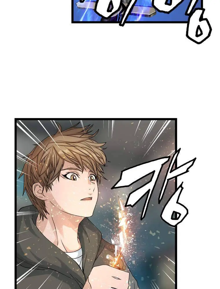 Ranker Bất Bại Nettruyen ZZZ Chương 27 Page 43