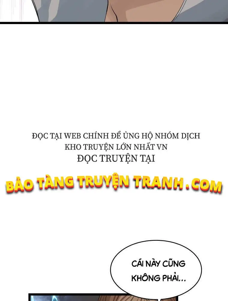 Ranker Bất Bại Nettruyen ZZZ Chương 27 Page 47