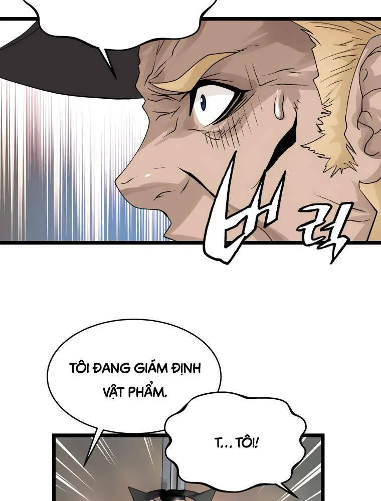 Ranker Bất Bại Nettruyen ZZZ Chương 27 Page 49