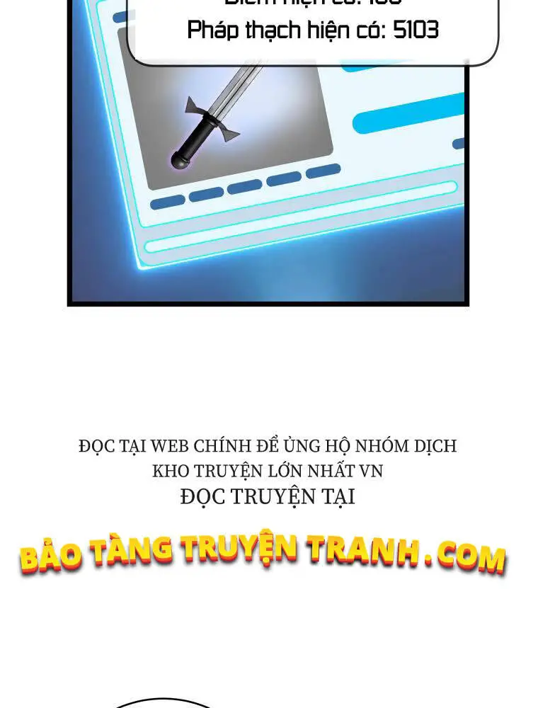 Ranker Bất Bại Nettruyen ZZZ Chương 27 Page 61