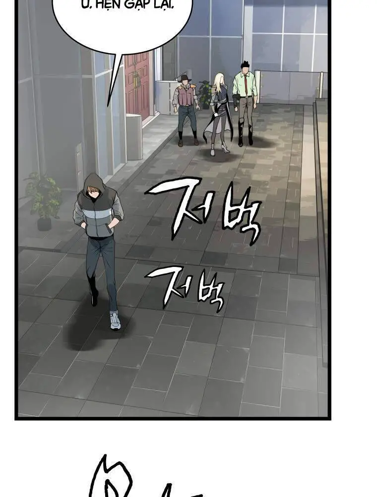 Ranker Bất Bại Nettruyen ZZZ Chương 27 Page 63