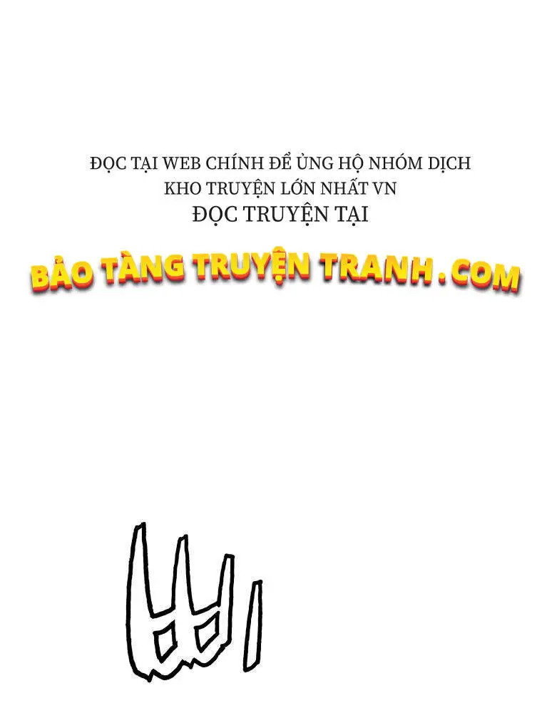 Ranker Bất Bại Nettruyen ZZZ Chương 27 Page 66