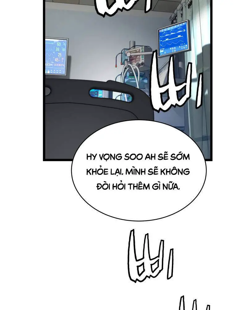 Ranker Bất Bại Nettruyen ZZZ Chương 27 Page 68