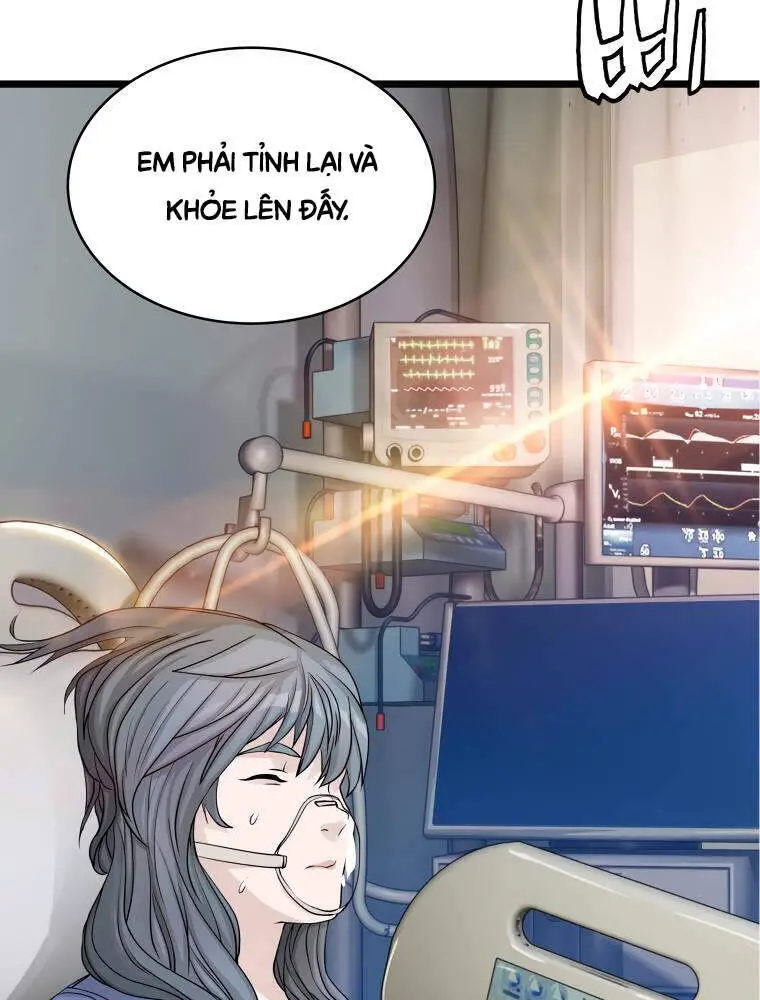 Ranker Bất Bại Nettruyen ZZZ Chương 27 Page 69